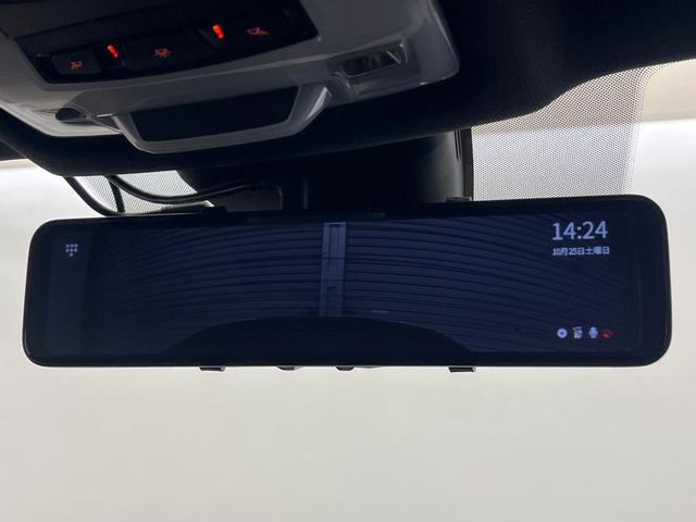 スープラ RZ ブラック革シート/ブラック革巻きステアリングホイール 純正ナビ バックカメラ JBL ブラインドスポットモニター レーダークルーズコントロール カラーヘッドアップディスプレイ メモリー付パワーシート(67枚目)