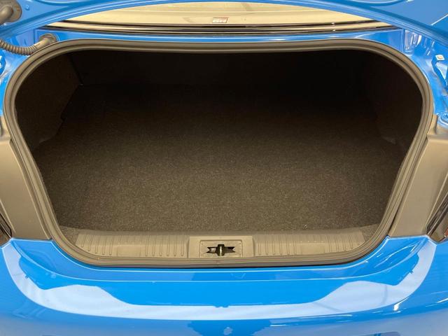 GR86 RC 6MT 禁煙車 純正9型ナビ バックカメラ GRエアロスタビライジングカバー ETC 純正革巻きステアリング 左右独立型フルオートエアコン スマートキー LEDヘッドライト(15枚目)