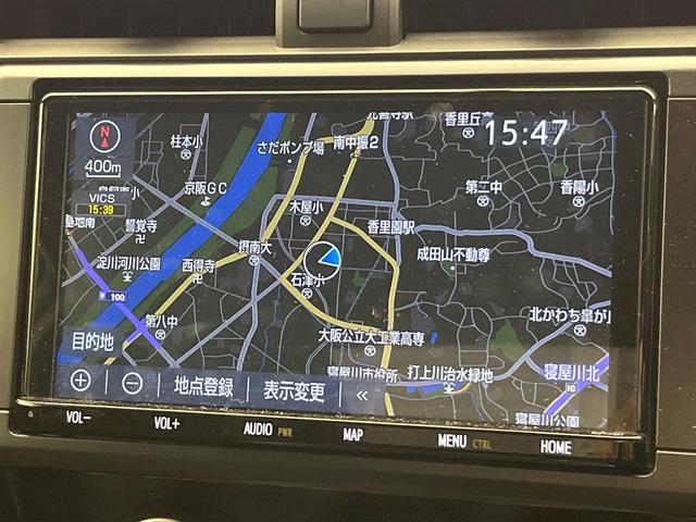 GR86 RC 6MT 禁煙車 純正9型ナビ バックカメラ GRエアロスタビライジングカバー ETC 純正革巻きステアリング 左右独立型フルオートエアコン スマートキー LEDヘッドライト(35枚目)