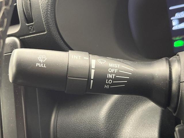 GR86 RC 6MT 禁煙車 純正9型ナビ バックカメラ GRエアロスタビライジングカバー ETC 純正革巻きステアリング 左右独立型フルオートエアコン スマートキー LEDヘッドライト(36枚目)