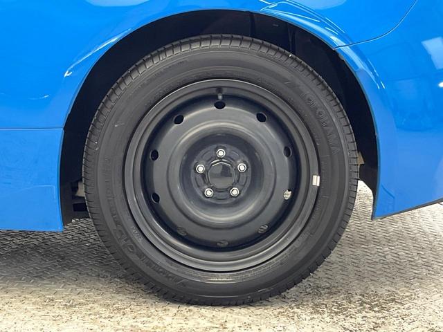 GR86 RC 6MT 禁煙車 純正9型ナビ バックカメラ GRエアロスタビライジングカバー ETC 純正革巻きステアリング 左右独立型フルオートエアコン スマートキー LEDヘッドライト(44枚目)