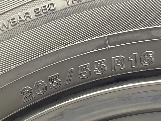 GR86 RC 6MT 禁煙車 純正9型ナビ バックカメラ GRエアロスタビライジングカバー ETC 純正革巻きステアリング 左右独立型フルオートエアコン スマートキー LEDヘッドライト(46枚目)