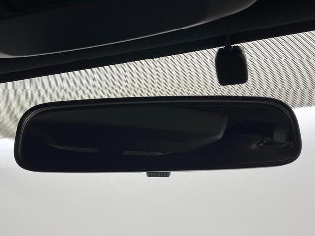 GR86 RC 6MT 禁煙車 純正9型ナビ バックカメラ GRエアロスタビライジングカバー ETC 純正革巻きステアリング 左右独立型フルオートエアコン スマートキー LEDヘッドライト(58枚目)