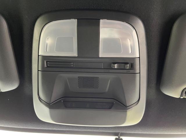 GR86 RC 6MT 禁煙車 純正9型ナビ バックカメラ GRエアロスタビライジングカバー ETC 純正革巻きステアリング 左右独立型フルオートエアコン スマートキー LEDヘッドライト(59枚目)