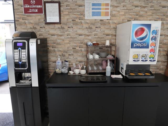 GR86 RC 6MT 禁煙車 純正9型ナビ バックカメラ GRエアロスタビライジングカバー ETC 純正革巻きステアリング 左右独立型フルオートエアコン スマートキー LEDヘッドライト(79枚目)