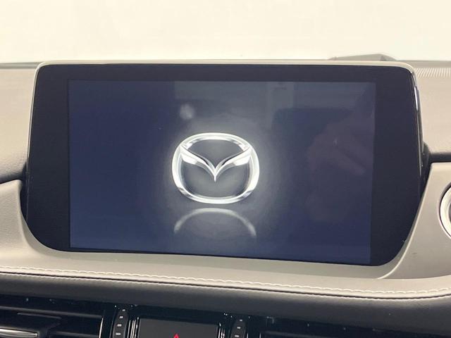 ＭＡＺＤＡ６セダン ２５Ｓ　Ｌパッケージ　全周囲カメラ　ＢＯＳＥサウンドシステム　マツダコネクト　レーダークルーズコントロール　ドラレコ　ＥＴＣ　純正１９インチアルミホイール　シートヒーター　パワーシート　ＬＥＤヘッドライト（4枚目）