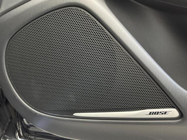 ＭＡＺＤＡ６セダン ２５Ｓ　Ｌパッケージ　全周囲カメラ　ＢＯＳＥサウンドシステム　マツダコネクト　レーダークルーズコントロール　ドラレコ　ＥＴＣ　純正１９インチアルミホイール　シートヒーター　パワーシート　ＬＥＤヘッドライト（5枚目）