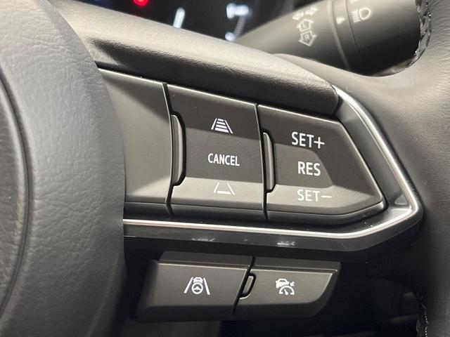ＭＡＺＤＡ６セダン ２５Ｓ　Ｌパッケージ　全周囲カメラ　ＢＯＳＥサウンドシステム　マツダコネクト　レーダークルーズコントロール　ドラレコ　ＥＴＣ　純正１９インチアルミホイール　シートヒーター　パワーシート　ＬＥＤヘッドライト（6枚目）