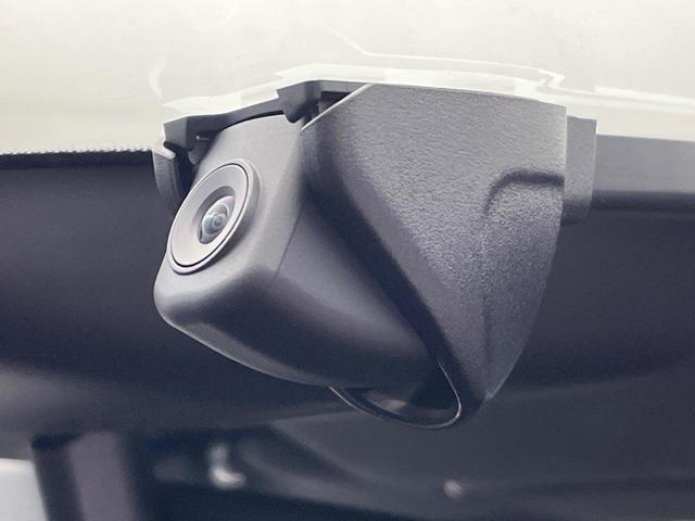 ＭＡＺＤＡ６セダン ２５Ｓ　Ｌパッケージ　全周囲カメラ　ＢＯＳＥサウンドシステム　マツダコネクト　レーダークルーズコントロール　ドラレコ　ＥＴＣ　純正１９インチアルミホイール　シートヒーター　パワーシート　ＬＥＤヘッドライト（7枚目）