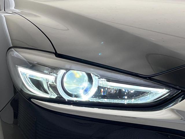 ＭＡＺＤＡ６セダン ２５Ｓ　Ｌパッケージ　全周囲カメラ　ＢＯＳＥサウンドシステム　マツダコネクト　レーダークルーズコントロール　ドラレコ　ＥＴＣ　純正１９インチアルミホイール　シートヒーター　パワーシート　ＬＥＤヘッドライト（12枚目）