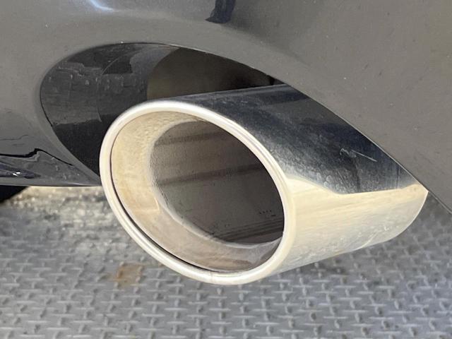 ＭＡＺＤＡ６セダン ２５Ｓ　Ｌパッケージ　全周囲カメラ　ＢＯＳＥサウンドシステム　マツダコネクト　レーダークルーズコントロール　ドラレコ　ＥＴＣ　純正１９インチアルミホイール　シートヒーター　パワーシート　ＬＥＤヘッドライト（25枚目）