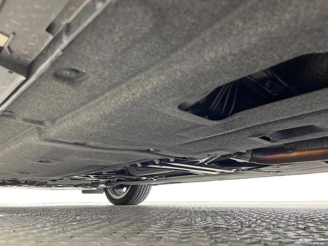 ＭＡＺＤＡ６セダン ２５Ｓ　Ｌパッケージ　全周囲カメラ　ＢＯＳＥサウンドシステム　マツダコネクト　レーダークルーズコントロール　ドラレコ　ＥＴＣ　純正１９インチアルミホイール　シートヒーター　パワーシート　ＬＥＤヘッドライト（26枚目）