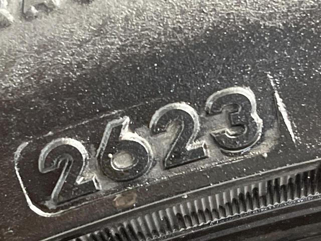 ＭＡＺＤＡ６セダン ２５Ｓ　Ｌパッケージ　全周囲カメラ　ＢＯＳＥサウンドシステム　マツダコネクト　レーダークルーズコントロール　ドラレコ　ＥＴＣ　純正１９インチアルミホイール　シートヒーター　パワーシート　ＬＥＤヘッドライト（28枚目）