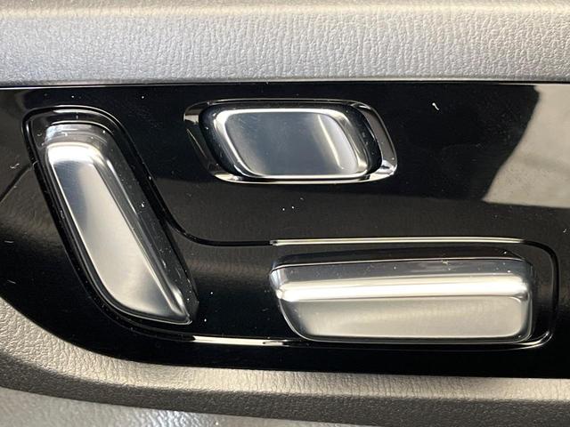 ＭＡＺＤＡ６セダン ２５Ｓ　Ｌパッケージ　全周囲カメラ　ＢＯＳＥサウンドシステム　マツダコネクト　レーダークルーズコントロール　ドラレコ　ＥＴＣ　純正１９インチアルミホイール　シートヒーター　パワーシート　ＬＥＤヘッドライト（31枚目）