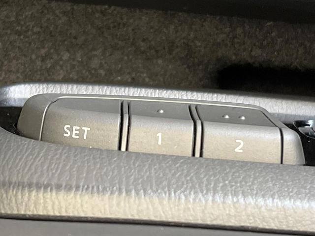 ＭＡＺＤＡ６セダン ２５Ｓ　Ｌパッケージ　全周囲カメラ　ＢＯＳＥサウンドシステム　マツダコネクト　レーダークルーズコントロール　ドラレコ　ＥＴＣ　純正１９インチアルミホイール　シートヒーター　パワーシート　ＬＥＤヘッドライト（32枚目）