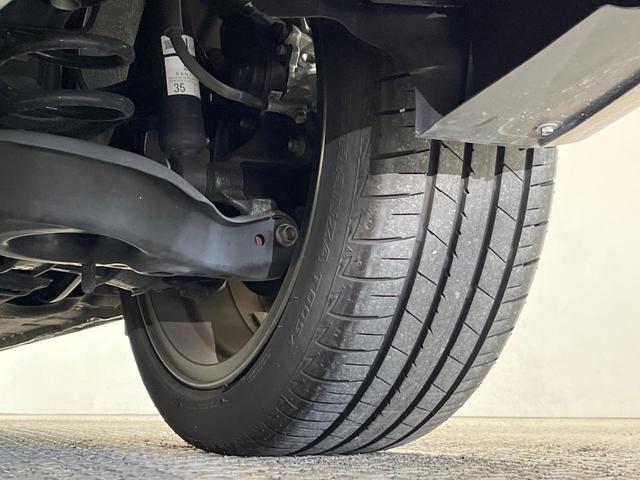 ＭＡＺＤＡ６セダン ２５Ｓ　Ｌパッケージ　全周囲カメラ　ＢＯＳＥサウンドシステム　マツダコネクト　レーダークルーズコントロール　ドラレコ　ＥＴＣ　純正１９インチアルミホイール　シートヒーター　パワーシート　ＬＥＤヘッドライト（34枚目）