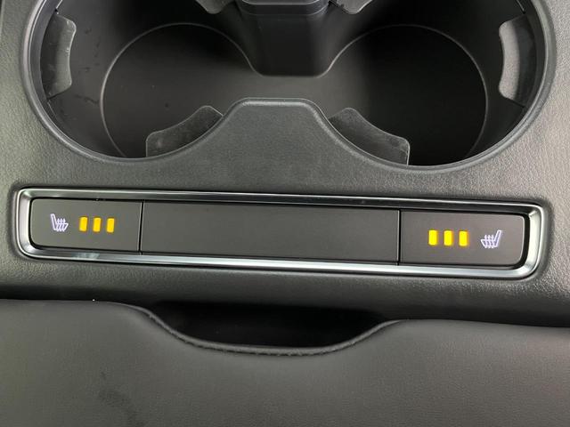 ＭＡＺＤＡ６セダン ２５Ｓ　Ｌパッケージ　全周囲カメラ　ＢＯＳＥサウンドシステム　マツダコネクト　レーダークルーズコントロール　ドラレコ　ＥＴＣ　純正１９インチアルミホイール　シートヒーター　パワーシート　ＬＥＤヘッドライト（38枚目）