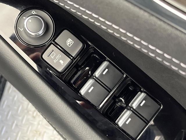 ＭＡＺＤＡ６セダン ２５Ｓ　Ｌパッケージ　全周囲カメラ　ＢＯＳＥサウンドシステム　マツダコネクト　レーダークルーズコントロール　ドラレコ　ＥＴＣ　純正１９インチアルミホイール　シートヒーター　パワーシート　ＬＥＤヘッドライト（45枚目）