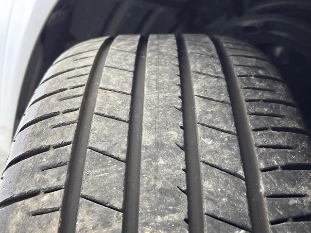 ＭＡＺＤＡ６セダン ２５Ｓ　Ｌパッケージ　全周囲カメラ　ＢＯＳＥサウンドシステム　マツダコネクト　レーダークルーズコントロール　ドラレコ　ＥＴＣ　純正１９インチアルミホイール　シートヒーター　パワーシート　ＬＥＤヘッドライト（50枚目）