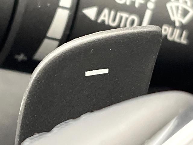 ＭＡＺＤＡ６セダン ２５Ｓ　Ｌパッケージ　全周囲カメラ　ＢＯＳＥサウンドシステム　マツダコネクト　レーダークルーズコントロール　ドラレコ　ＥＴＣ　純正１９インチアルミホイール　シートヒーター　パワーシート　ＬＥＤヘッドライト（53枚目）