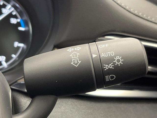 ＭＡＺＤＡ６セダン ２５Ｓ　Ｌパッケージ　全周囲カメラ　ＢＯＳＥサウンドシステム　マツダコネクト　レーダークルーズコントロール　ドラレコ　ＥＴＣ　純正１９インチアルミホイール　シートヒーター　パワーシート　ＬＥＤヘッドライト（54枚目）