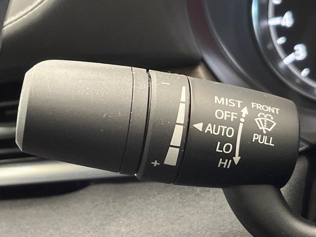 ＭＡＺＤＡ６セダン ２５Ｓ　Ｌパッケージ　全周囲カメラ　ＢＯＳＥサウンドシステム　マツダコネクト　レーダークルーズコントロール　ドラレコ　ＥＴＣ　純正１９インチアルミホイール　シートヒーター　パワーシート　ＬＥＤヘッドライト（55枚目）