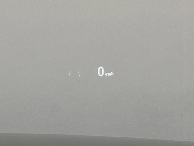 ＭＡＺＤＡ６セダン ２５Ｓ　Ｌパッケージ　全周囲カメラ　ＢＯＳＥサウンドシステム　マツダコネクト　レーダークルーズコントロール　ドラレコ　ＥＴＣ　純正１９インチアルミホイール　シートヒーター　パワーシート　ＬＥＤヘッドライト（56枚目）