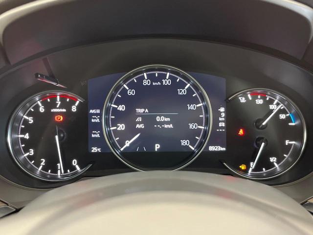 ＭＡＺＤＡ６セダン ２５Ｓ　Ｌパッケージ　全周囲カメラ　ＢＯＳＥサウンドシステム　マツダコネクト　レーダークルーズコントロール　ドラレコ　ＥＴＣ　純正１９インチアルミホイール　シートヒーター　パワーシート　ＬＥＤヘッドライト（57枚目）