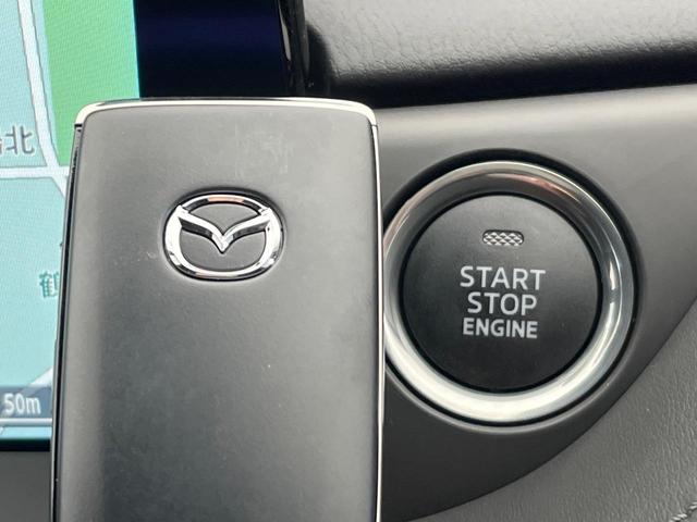 ＭＡＺＤＡ６セダン ２５Ｓ　Ｌパッケージ　全周囲カメラ　ＢＯＳＥサウンドシステム　マツダコネクト　レーダークルーズコントロール　ドラレコ　ＥＴＣ　純正１９インチアルミホイール　シートヒーター　パワーシート　ＬＥＤヘッドライト（58枚目）