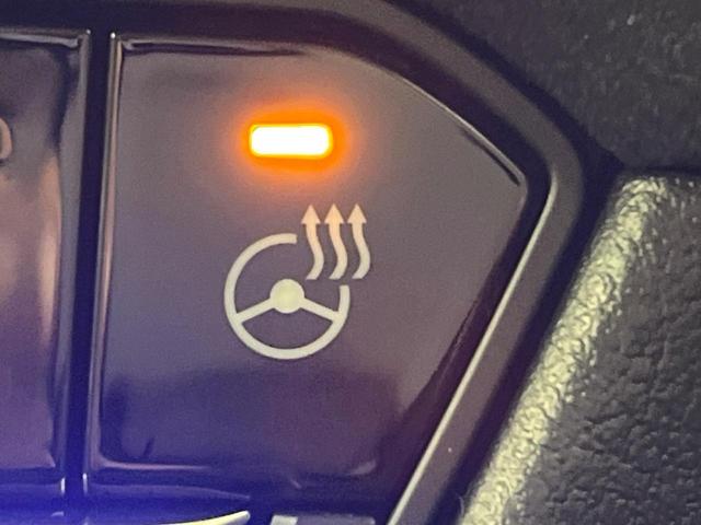 ＭＡＺＤＡ６セダン ２５Ｓ　Ｌパッケージ　全周囲カメラ　ＢＯＳＥサウンドシステム　マツダコネクト　レーダークルーズコントロール　ドラレコ　ＥＴＣ　純正１９インチアルミホイール　シートヒーター　パワーシート　ＬＥＤヘッドライト（62枚目）