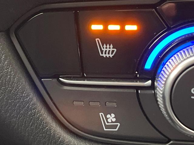 ＭＡＺＤＡ６セダン ２５Ｓ　Ｌパッケージ　全周囲カメラ　ＢＯＳＥサウンドシステム　マツダコネクト　レーダークルーズコントロール　ドラレコ　ＥＴＣ　純正１９インチアルミホイール　シートヒーター　パワーシート　ＬＥＤヘッドライト（64枚目）