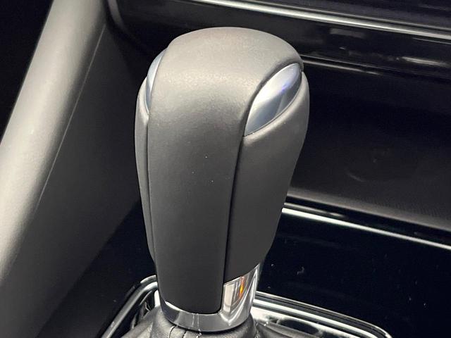 ＭＡＺＤＡ６セダン ２５Ｓ　Ｌパッケージ　全周囲カメラ　ＢＯＳＥサウンドシステム　マツダコネクト　レーダークルーズコントロール　ドラレコ　ＥＴＣ　純正１９インチアルミホイール　シートヒーター　パワーシート　ＬＥＤヘッドライト（66枚目）