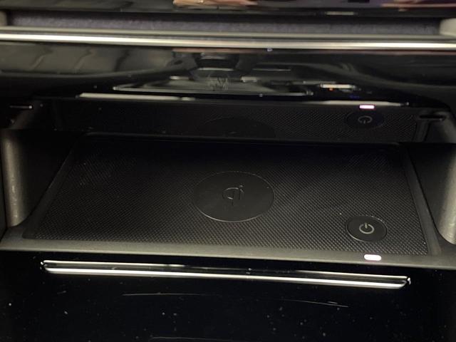 ＭＡＺＤＡ６セダン ２５Ｓ　Ｌパッケージ　全周囲カメラ　ＢＯＳＥサウンドシステム　マツダコネクト　レーダークルーズコントロール　ドラレコ　ＥＴＣ　純正１９インチアルミホイール　シートヒーター　パワーシート　ＬＥＤヘッドライト（67枚目）