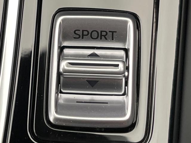 ＭＡＺＤＡ６セダン ２５Ｓ　Ｌパッケージ　全周囲カメラ　ＢＯＳＥサウンドシステム　マツダコネクト　レーダークルーズコントロール　ドラレコ　ＥＴＣ　純正１９インチアルミホイール　シートヒーター　パワーシート　ＬＥＤヘッドライト（68枚目）