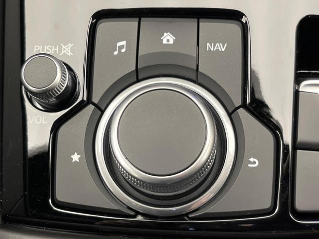 ＭＡＺＤＡ６セダン ２５Ｓ　Ｌパッケージ　全周囲カメラ　ＢＯＳＥサウンドシステム　マツダコネクト　レーダークルーズコントロール　ドラレコ　ＥＴＣ　純正１９インチアルミホイール　シートヒーター　パワーシート　ＬＥＤヘッドライト（70枚目）