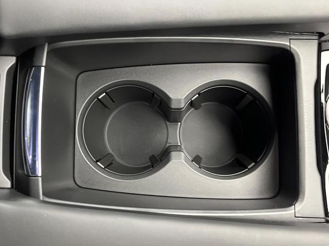 ＭＡＺＤＡ６セダン ２５Ｓ　Ｌパッケージ　全周囲カメラ　ＢＯＳＥサウンドシステム　マツダコネクト　レーダークルーズコントロール　ドラレコ　ＥＴＣ　純正１９インチアルミホイール　シートヒーター　パワーシート　ＬＥＤヘッドライト（71枚目）