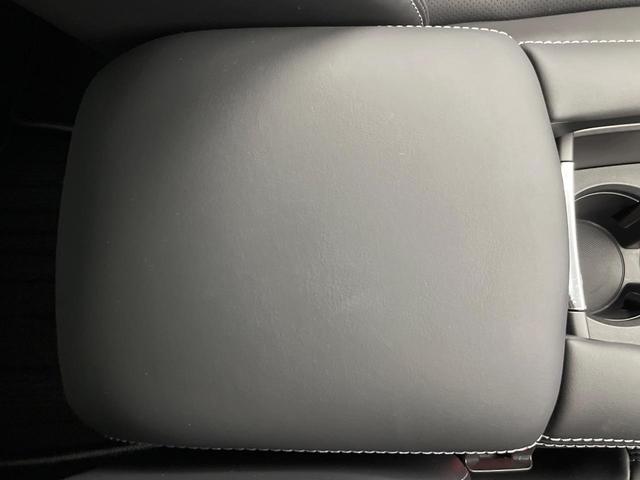 ＭＡＺＤＡ６セダン ２５Ｓ　Ｌパッケージ　全周囲カメラ　ＢＯＳＥサウンドシステム　マツダコネクト　レーダークルーズコントロール　ドラレコ　ＥＴＣ　純正１９インチアルミホイール　シートヒーター　パワーシート　ＬＥＤヘッドライト（72枚目）