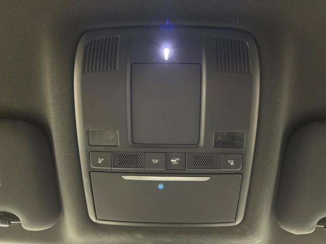 ＭＡＺＤＡ６セダン ２５Ｓ　Ｌパッケージ　全周囲カメラ　ＢＯＳＥサウンドシステム　マツダコネクト　レーダークルーズコントロール　ドラレコ　ＥＴＣ　純正１９インチアルミホイール　シートヒーター　パワーシート　ＬＥＤヘッドライト（74枚目）