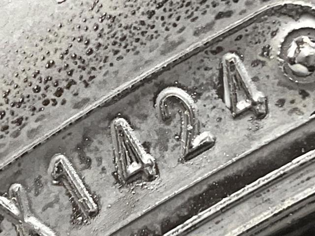 クラウンハイブリッド ＲＳアドバンス　禁煙　前期　テラロッサシート　セーフティセンス　ＢＳＭ　３眼ＬＥＤヘッドライト　純正１８インチＡＷ　ＨＵＤ　革巻ステアリング　パドルシフト　シートメモリー　スマートキー　スーパーライブサウンド（67枚目）