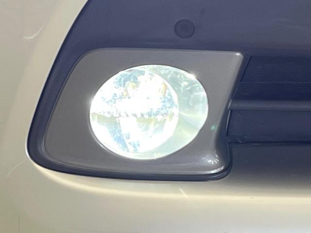 クラウンハイブリッド ロイヤルサルーンＧ　禁煙車　アドバンスパッケージ　ＨＩＤヘッドライト　純正１６インチＡＷ　革巻ステアリング　電動チルトテレスコピック　シートメモリー　パワーシート　スマートキー　スーパーライブサウンド　シートヒーター（54枚目）