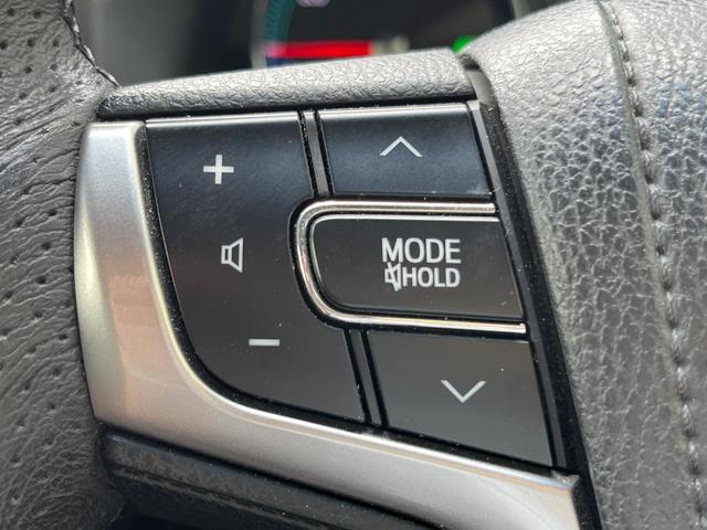 クラウンハイブリッド アスリートＧ　禁煙車　アドバンスパッケージ　ムーンルーフ　ＨＩＤヘッドライト　純正１８インチスパッタリングＡＷ　ＴＯＭＳステアリング　電動チルトテレスコピック　黒革　ベンチレーション　スーパーライブ　シートメモリー（26枚目）