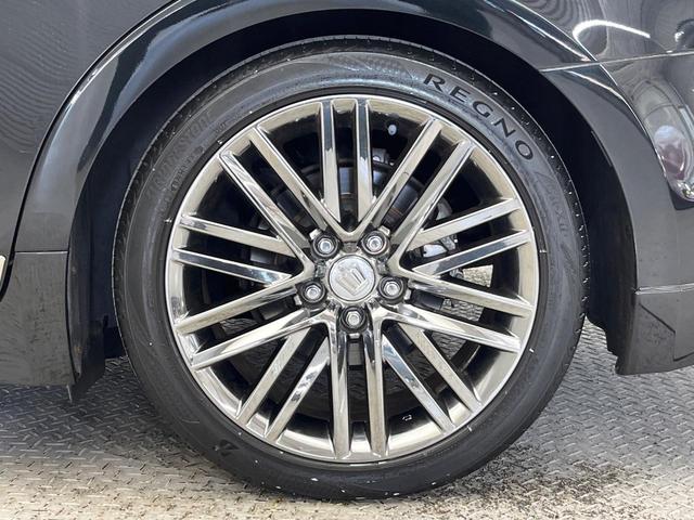 クラウンハイブリッド アスリートＧ　禁煙車　アドバンスパッケージ　ムーンルーフ　ＨＩＤヘッドライト　純正１８インチスパッタリングＡＷ　ＴＯＭＳステアリング　電動チルトテレスコピック　黒革　ベンチレーション　スーパーライブ　シートメモリー（70枚目）