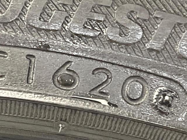 クラウンハイブリッド アスリートＧ　後期　ジャパンカラーセレクションパッケージ　シートベンチレーション　レーダークルーズコントロール　ドラレコ　ＥＴＣ　オートマチックハイビーム　ブラインドスポットモニター　ＬＥＤヘッドライト（41枚目）