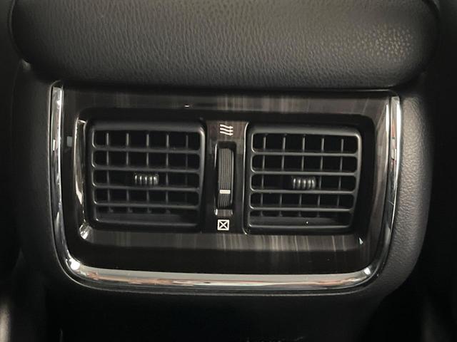 クラウンハイブリッド アスリートＧ　後期　ジャパンカラーセレクションパッケージ　シートベンチレーション　レーダークルーズコントロール　ドラレコ　ＥＴＣ　オートマチックハイビーム　ブラインドスポットモニター　ＬＥＤヘッドライト（47枚目）