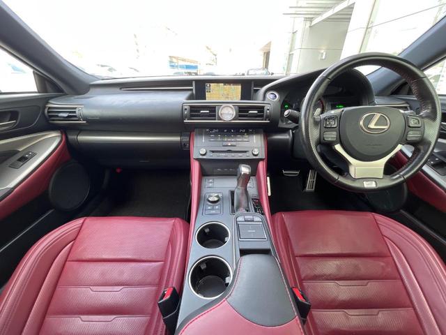 グループ総在庫数約３０，０００台！！全国の系列店からメーカー・車種問わずご紹介出来るので、あなたにピッタリのお車が見つかるはずです♪まずはお問い合わせ下さい☆