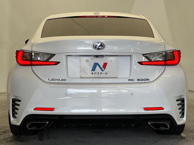 安心の最長１０年・走行無制限保証（有償）をご用意。保証内容も充実はもちろん、無料点検＆オイル交換や、年中無休の全国・２４時間ロードサービスも付帯されておりますのでご安心下さい。