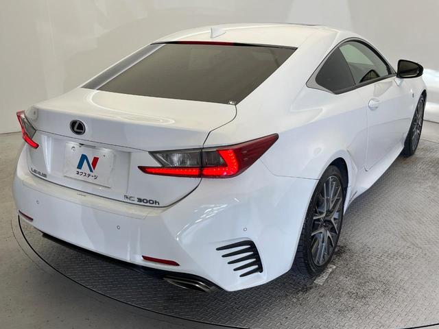 ☆全国のネクステージからお取り寄せが可能※！遠方の店舗に展示してあるクルマが気になる場合も、最寄りの店舗でご覧いただくことが可能です！是非私たちに要望をお聞かせください！※別途費用