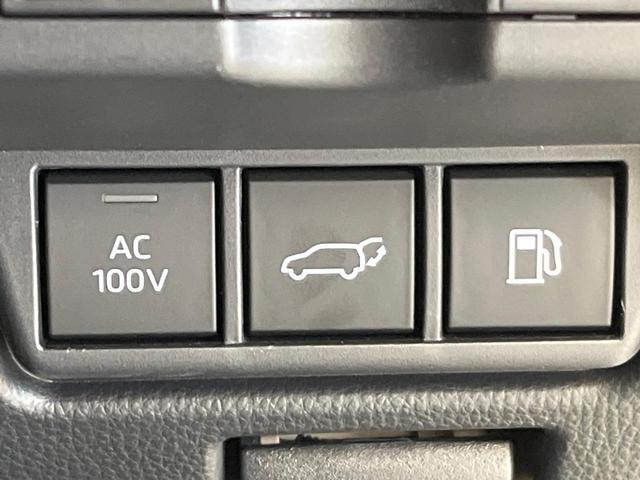 プリウス Z モデリスタフルエアロ モデリスタ製19インチアルミホイール レッド加飾付合皮スポーティシート デジタルインナーミラー 純正12.3インチナビ パノラミックビューモニター ベンチレーション ETC(11枚目)