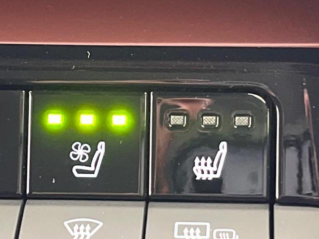 プリウス Z モデリスタフルエアロ モデリスタ製19インチアルミホイール レッド加飾付合皮スポーティシート デジタルインナーミラー 純正12.3インチナビ パノラミックビューモニター ベンチレーション ETC(12枚目)