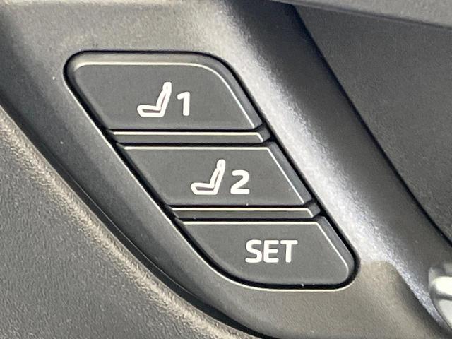 プリウス Z モデリスタフルエアロ モデリスタ製19インチアルミホイール レッド加飾付合皮スポーティシート デジタルインナーミラー 純正12.3インチナビ パノラミックビューモニター ベンチレーション ETC(13枚目)